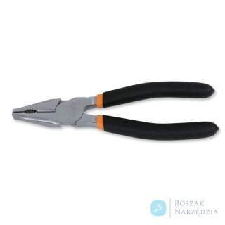 Szczypce uniwersalne 180 mm, 1150/180 Beta