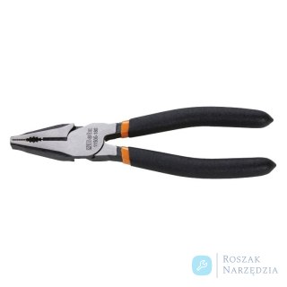 Szczypce uniwersalne wzmocnione 160 mm, 1150G/160 Beta