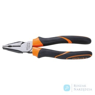 Szczypce uniwersalne wzmocnione 200 mm, 1150GBM/200 Beta