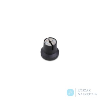 Podstawa magnetyczna do drutu falistego, 1366S/R22 Beta