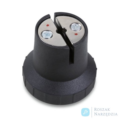 Podstawa magnetyczna do drutu falistego, 1366S/R22 Beta