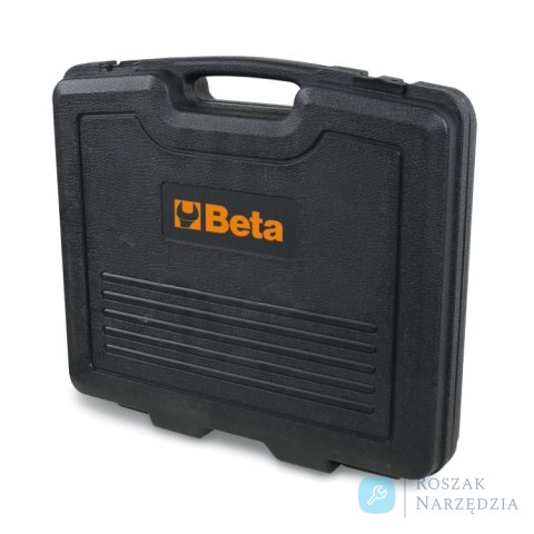 Zestaw narzędzi do użytku w 6-biegowej skrzyni biegów DSG, 7-biegowej DSG (seria 1 i 2) i skrzyni biegów S-tronic, 1438K/DSG-2 B