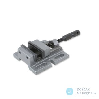 Imadło maszynowe wiertarskie 100 mm, 1599T/1000 Beta