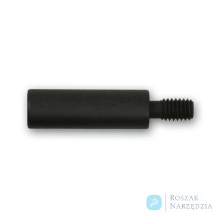 Końcówka krótka okrągła do ściągacza 1547 (42 mm), 1547PC/2 Beta