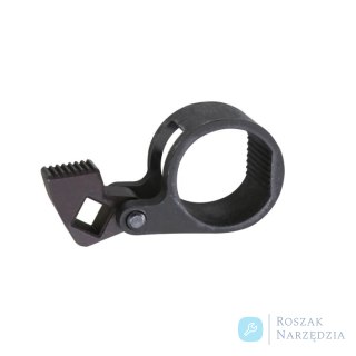 Narzędzie do montażu/demontażu przegubów osiowych Ø 27-43 mm, 1566R Beta