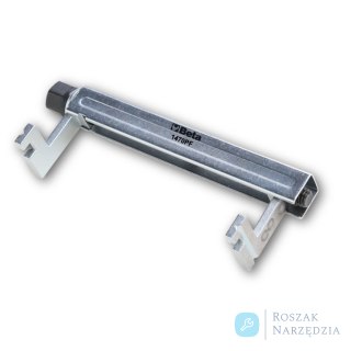Narzędzie do wymiany cylinderków hamulców bębnowych 25-140 mm, 1470PF Beta