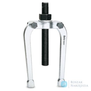 Ściągacz 2-ramienny z tulejkami rozporowymi 60-130 mm (do 1544), 1542/2 Beta