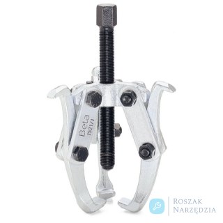 Ściągacz 3-ramienne z odwracalnymi ramionami 235 mm, 1521/2 Beta