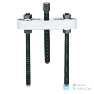 Ściągacz do separatorów 45-140 mm (do 1534/1 i 1534/2), 1533/2 Beta