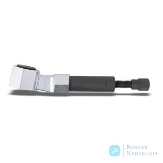Siłownik hydrauliczny do ściągaczy 30 t, 1570/3 Beta