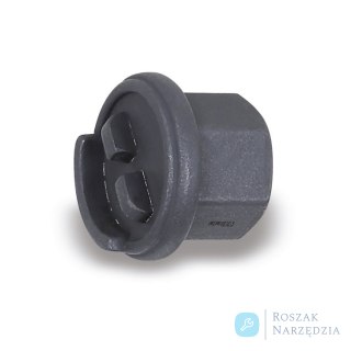 Specjalna nasadka do korków spustu oleju 30 mm w silnikach Mercedes, 1494MRC Beta