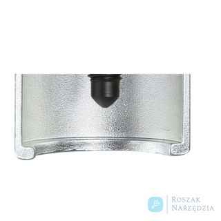 Zestaw ściągaczy do ramion wycieraczek samochodowych 25-40 mm, 5-cz., 1505/C5 Beta