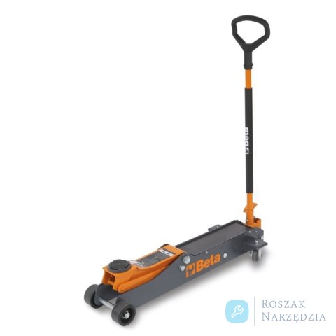 Podnośnik hydrauliczny DOT 3 t, 3033/3T Beta