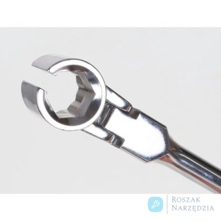 Klucz nasadowy z przegubem do sond Lambda 22 mm, 960/22EP Beta