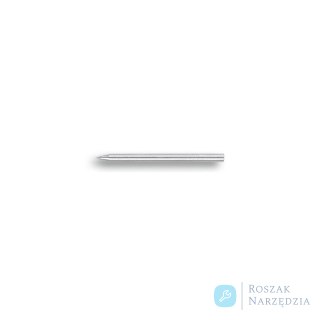 Końcówka zapasowa do rysika traserskiego 1688PC, 1688PC/R Beta