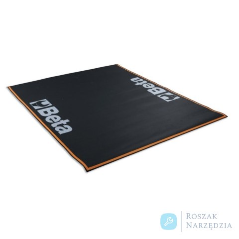 Mata warsztatowa 200x160 cm, 9562T2 Beta
