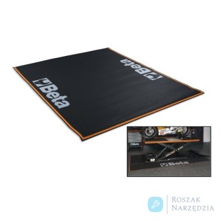 Mata warsztatowa 300x160 cm, 9562T3 Beta