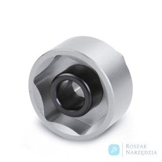 Nasadka 1/2" do nakrętek piasty koła 30 mm, 3075A/30 Beta