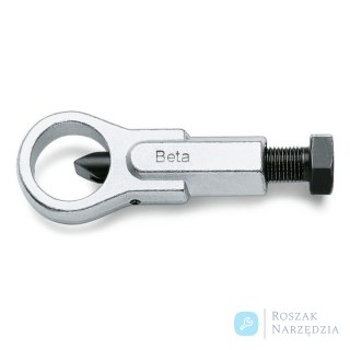 Przecinak do nakrętek 17 mm (M10), 1709/10 Beta