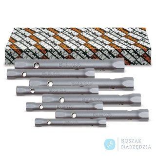 Zestaw 13 kluczy rurowych dwustronnych 6-kątnych 6-32mm, 935/S13 Beta