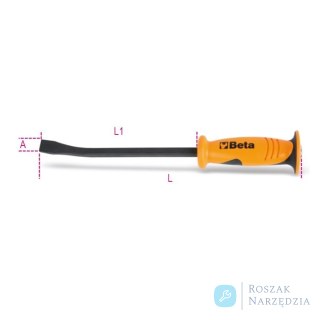 Dźwignia montażowa 450 mm, 965 Beta