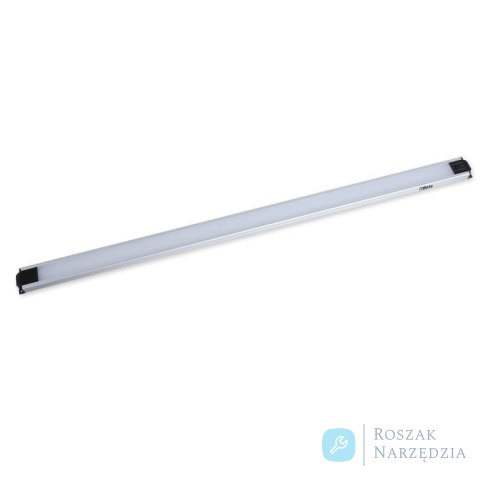 Lampa LED do mebli warsztatowych C45PRO - RSC55, 570 lumenów, 4500/C45LMP Beta