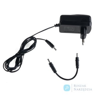 Lampa LED do mebli warsztatowych C45PRO - RSC55, 570 lumenów, 4500/C45LMP Beta