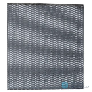 Panel perforowany do wieszania narzędzi do systemu RSC55 800x600 mm, czarny, 5500/C55/1PF Beta