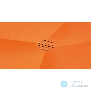 Stół warsztatowy ruchomy z systemem odprowadzania płynów 1200x640x870 mm, 5200/CB52-O Beta