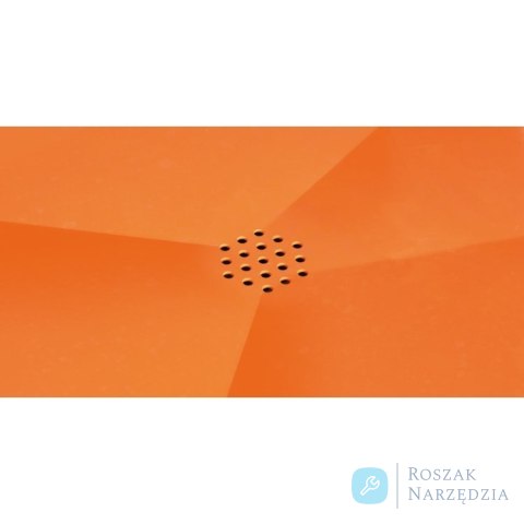 Stół warsztatowy ruchomy z systemem odprowadzania płynów 1200x640x870 mm, 5200/CB52-O Beta Stół warsztatowy ruchomy z systemem odprowadzania płynów 1200x640x870 mm, 5200/CB52-O Beta
