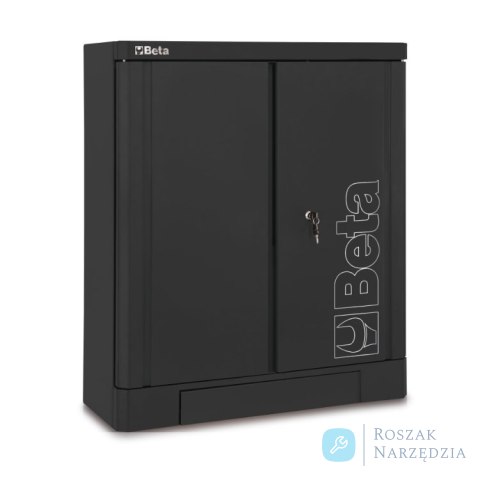 Szafka narzędziowa Cargo, pomarańczowa, 5400/C54S-O Beta
