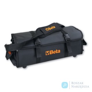 Torba narzędziowa z takniny, wodoodporna, 2109/C9MT Beta