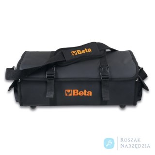 Torba narzędziowa z takniny, wodoodporna, 2109/C9MT Beta