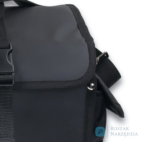 Torba narzędziowa z takniny, wodoodporna, 2109/C9MT Beta