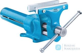 Imadło Compact 120mm BROCKHAUS