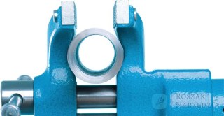 Imadło Compact 120mm BROCKHAUS