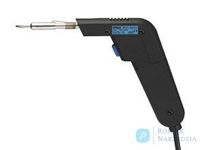 Lutownica pistoletowa Multi-Sprint 0960ED 75-150W Ersa