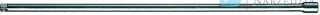 Przedłużka 1/4″ 305mm GEDORE