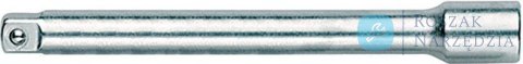 Przedłużka 1/4″ 305mm GEDORE