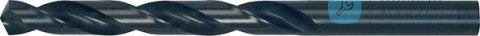 Wiertło kręte DIN338 HSSE typ N,1,60mm GÜHRING Wiertło kręte DIN338 HSSE typ N,1,60mm GÜHRING