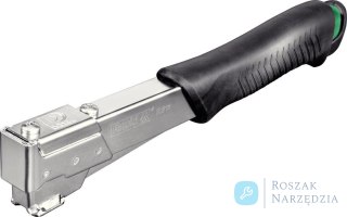 Zszywacz mlotkowy R 311 Ergonomic Rapid