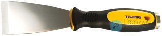 Skrobak standardowy 50mm TAJIMA
