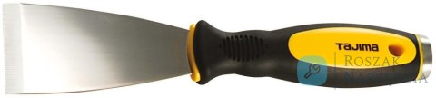 Skrobak standardowy 75mm TAJIMA