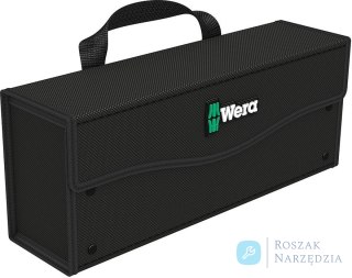 Torba narzedziowa Wera2Go 3 Wera
