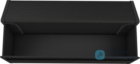 Torba narzedziowa Wera2Go 3 Wera