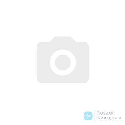 Nakretka regulacyjna do reczn.rozwiert.nastaw. wlk.8,M16x1,25 BECK