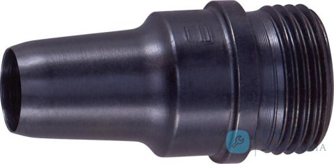 Wykrojnik do wykrojników pierścieniowych Ø34mm BOEHM