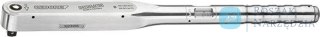 Klucz dynamometryczny 3/4", 155-760Nm, DREMOMETER D GEDORE