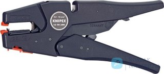 Automatyczne szczypce do ściągania izolacji mm 2,5-16 mm KNIPEX