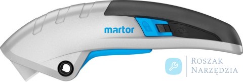 Nóż bezpieczny MARTego Martor 122001.02